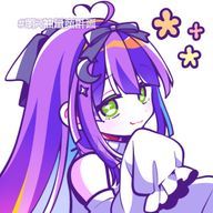 aikuさんのアイコン画像