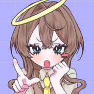aikuさんのアイコン画像