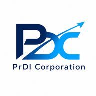PDC （PrDl Corporation）さんのアイコン画像
