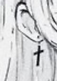 .꒰ঌ 広がり続けるこの想いで .ᐟ