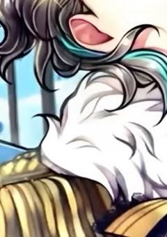 　🐾 心臓を君にあげるから