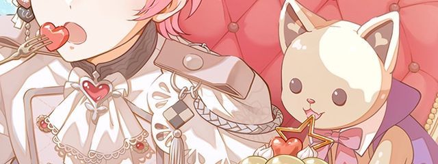 　.꒰ঌ 𝓗𝓢𝓑𝓢さんの壁紙画像