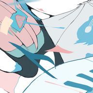 　.꒰ঌ 𝓗𝓢𝓑𝓢さんのアイコン画像