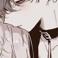 　.꒰ঌ 𝓗𝓢𝓑𝓢さんのアイコン画像