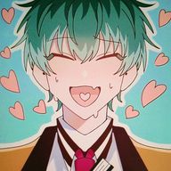 IHコンロさんのアイコン画像