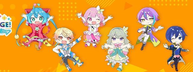 こぬちゃん! オタ友探しの旅中!@不定期でだけど許して。さんの壁紙画像