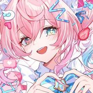 こぬちゃん！　オタ友探しの旅中！@不定期でだけど許して。さんのアイコン画像