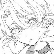 薬 猫 。さんのアイコン画像