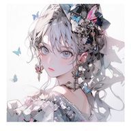 推しは尊い🍏🍭さんのアイコン画像