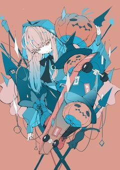 〈 mtkmsh 〉俺は人間になる為に恋をする。