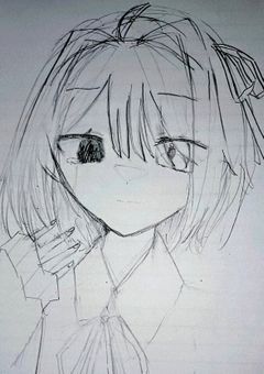 いらすと 、