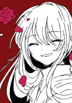 〈 mtkmsh 〉その世界には｢愛｣が無いそうで 。