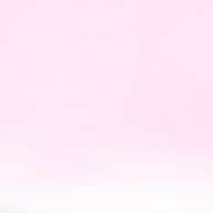 夜姫さんのアイコン画像