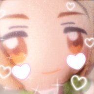 やおさんのアイコン画像