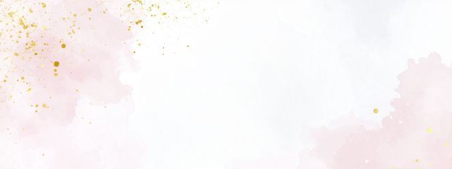 ☆*:.｡. ぁゆ .｡.:*☆さんの壁紙画像