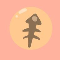 ねむさんのアイコン画像