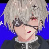 けめけめだんさんのアイコン画像