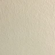rukaさんのアイコン画像