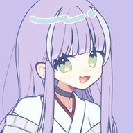 あーちゃんさんのアイコン画像