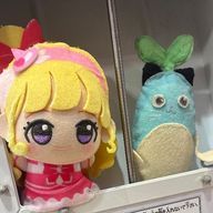 さくチャ!!@ファルカ来るまでガチャ禁!さんのアイコン画像