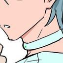 ティル