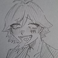 qqqさんのアイコン画像
