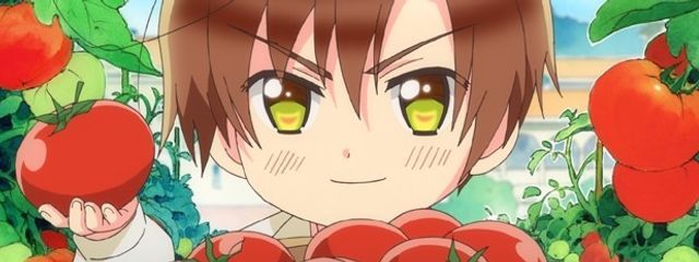 (*ˆJˆ*)アイル(*ˆJˆ*)さんの壁紙画像