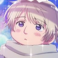 (*ˆJˆ*)アイル(*ˆJˆ*)さんのアイコン画像