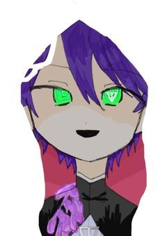 🎨お絵描き雑談♪【2j3j】