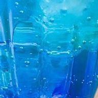 無価値さんのアイコン画像