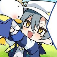 　ユ‼️　さんのアイコン画像