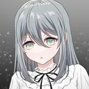 寄生木うつろ