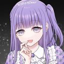 紫光院梗華