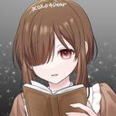 楝本穂積