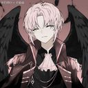 フォルトゥーナ・ヴェリタス