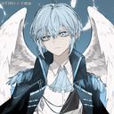 リベラティオ・ヴェリタス