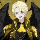 ワイアット・リアム