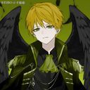 アダム・エドワード