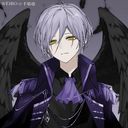 アングワス・フェリシテ