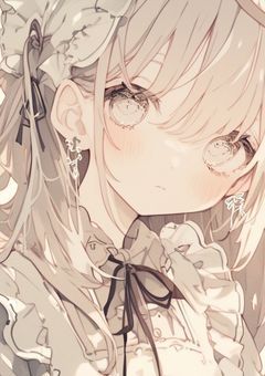 可惜夜に告ぐ。