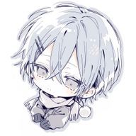 夜桜さんのアイコン画像