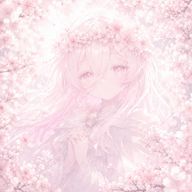 夜桜さんのアイコン画像