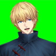 🦐茜里🦐さんのアイコン画像