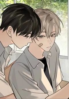 タイムワープ彼氏