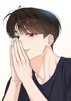 タイムワープ彼氏