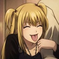 素数さんのアイコン画像