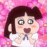 素数さんのアイコン画像