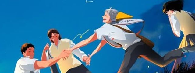 みゆみゆ🏐さんの壁紙画像