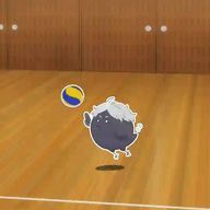 みゆみゆ🏐さんのアイコン画像