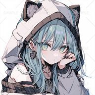 ゆんさんのアイコン画像
